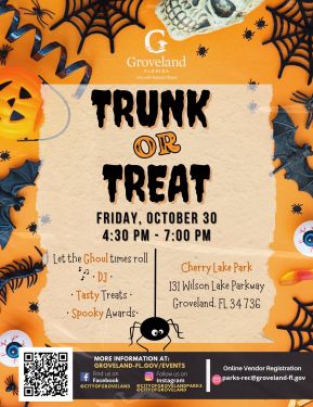 11078.jpg