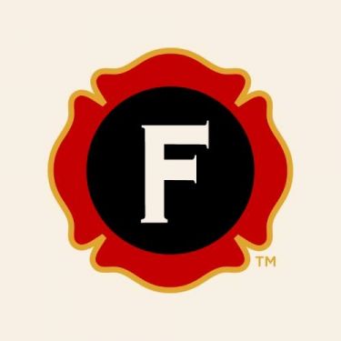 9853.jpg