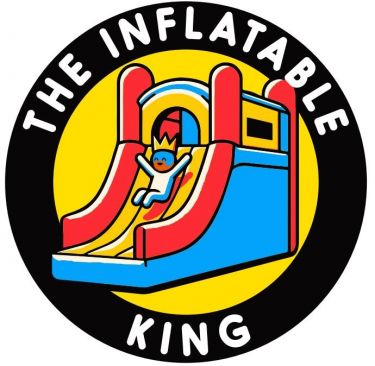 9921.jpg