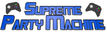 9923.png