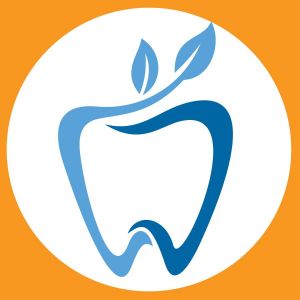 Groveland Dental Care