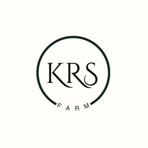 KRS Farm