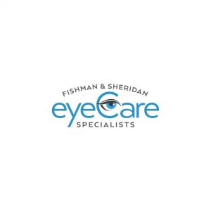 Fisherman & Sheridan Eyecare