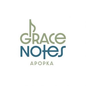 Grace Notes Apopka