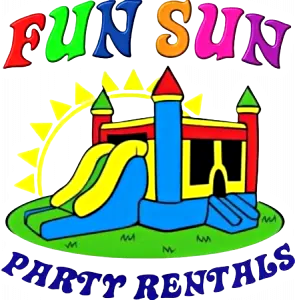 Fun Sun Apopka Party Rentals