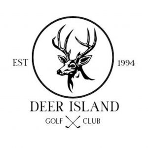Deer Island Country Club
