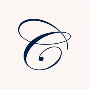 Classical Conversations Inc.