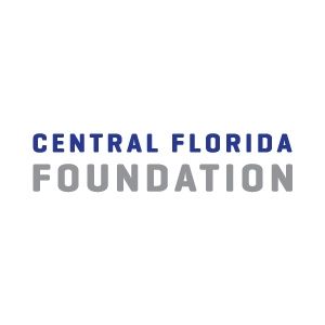 Central Florida Foundation