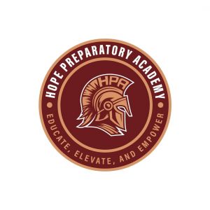 Hope Preparatory Academy