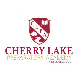 Cherry Lake Preparatory Academy