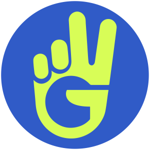 Green Edge Athletic Training