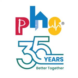 Pediatric Home Service - Leesburg