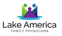Lake America Family Physicians Office