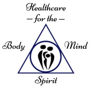Trinity Family Medical Center
