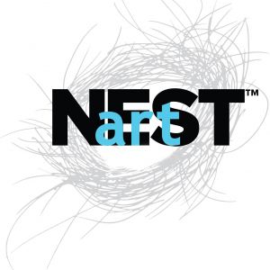 artNEST Clermont