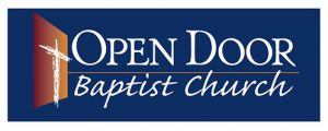 11/08 Harvest Fest at Open Door Baptist Church Clermont