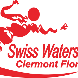 Swiss Waterski Resort Pro Shop