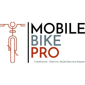 Mobile Bike Pro