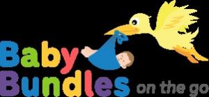 Baby Bundles On The Go