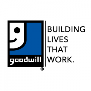 Goodwill of Central Florida