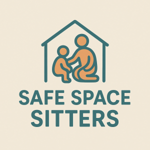 Safe Space Sitters
