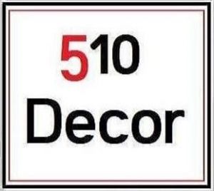 510 Decor, LLC