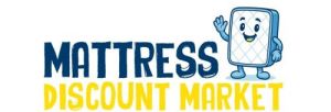 Mattress Discount Market