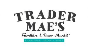 Trader Maes Furniture & Decor Market