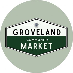 Groveland Community Market