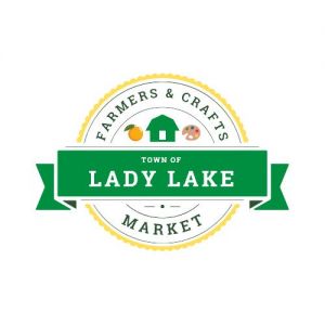 Lady Lake Farmers & Crafts Market