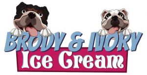 Brody & Ivory Ice Cream Truck