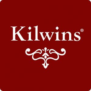 Kilwins Chocolates and Ice Cream
