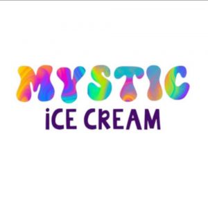Mystic Ice Cream