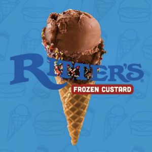 Ritter's Frozen Custard