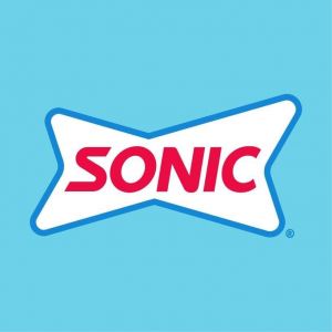 Sonic Drive-In