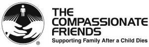 Compassionate Friends, The