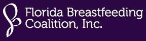 Florida Breastfeeding Coalition Inc