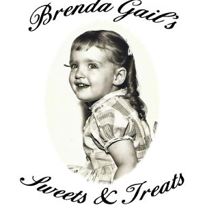 Brenda Gail's Sweets & Treats