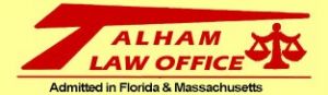 Talham Law Office, PLLC, A Boutique Estate Planning Law Firm