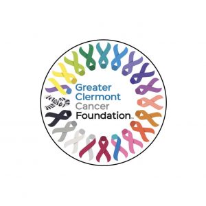 Greater Clermont Cancer Foundation