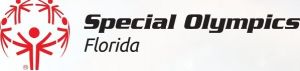 Special Olympics Florida