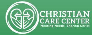 Christian Care Center - Pregnancy and Family Resource Center