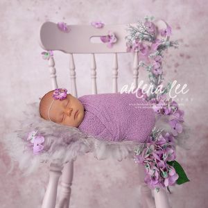 Arlena Lee Photography