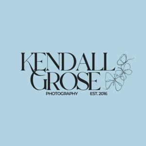 Kendall Grose Photography