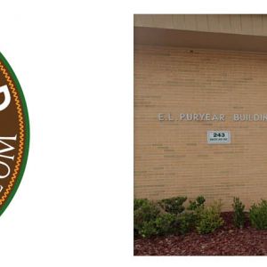 Groveland Historical Museum