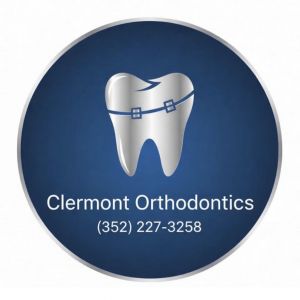Clermont Orthodontics
