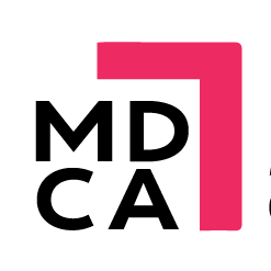 Mount Dora Center for the Arts Camp