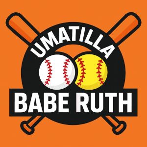 Umatilla Babe Ruth