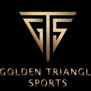 Golden Triangle Sports