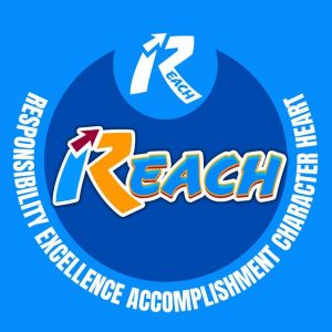 Reach South Lake Youth Sports